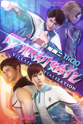 外贸网站需要做优化吗