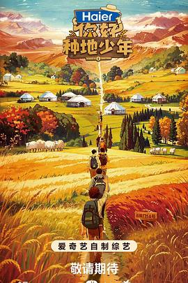 怎么帮别人做seo