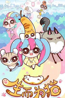 电商seo优化怎么做